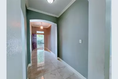 8033 Summer Stream Drive, Fort Worth, TX 76134 - Photo 5