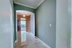 8033 Summer Stream Dr, Fort Worth, TX 76134 - Photo 5
