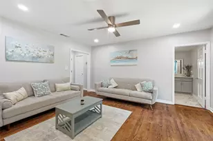 4308 Donnelly Ave, Fort Worth, TX 76107 - Photo 9