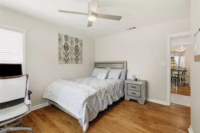 4308 Donnelly Avenue, Fort Worth, TX 76107 - Photo 19