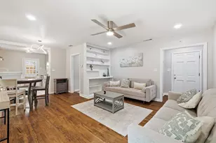 4308 Donnelly Ave, Fort Worth, TX 76107 - Photo 7