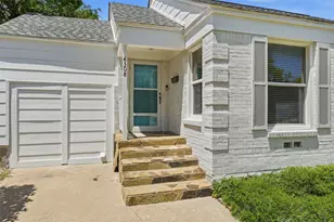 4308 Donnelly Ave, Fort Worth, TX 76107 - Photo 3