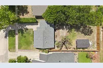 4308 Donnelly Avenue, Fort Worth, TX 76107 - Photo 35