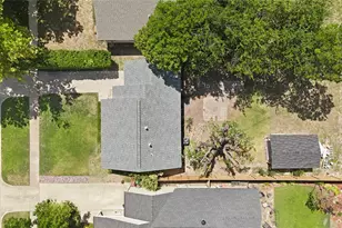4308 Donnelly Ave, Fort Worth, TX 76107 - Photo 35