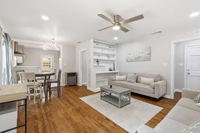 4308 Donnelly Avenue, Fort Worth, TX 76107 - Photo 11