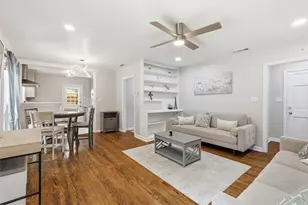 4308 Donnelly Ave, Fort Worth, TX 76107 - Photo 11