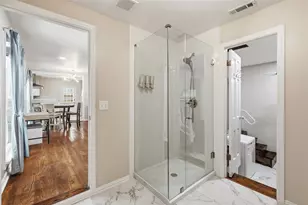 4308 Donnelly Ave, Fort Worth, TX 76107 - Photo 25