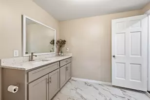 4308 Donnelly Ave, Fort Worth, TX 76107 - Photo 23