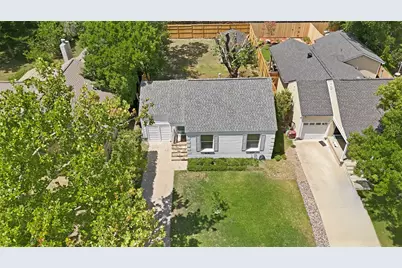 4308 Donnelly Avenue, Fort Worth, TX 76107 - Photo 31