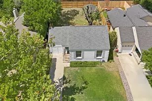 4308 Donnelly Ave, Fort Worth, TX 76107 - Photo 31