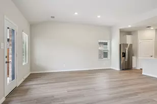 3518 Bastrop Dr, Farmersville, TX 75442 - Photo 9