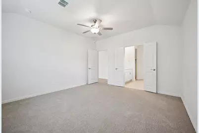 3516 Bastrop Drive, Farmersville, TX 75442 - Photo 23