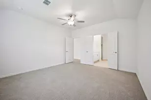3516 Bastrop Dr, Farmersville, TX 75442 - Photo 23