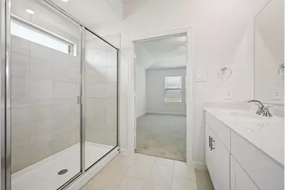 3516 Bastrop Drive, Farmersville, TX 75442 - Photo 27