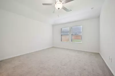 3516 Bastrop Drive, Farmersville, TX 75442 - Photo 21