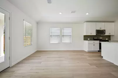 3516 Bastrop Drive, Farmersville, TX 75442 - Photo 7