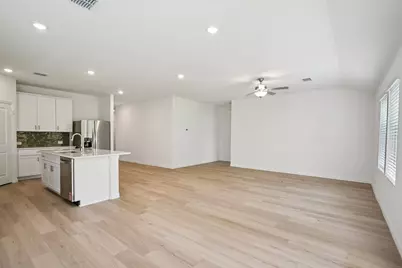 [Address not provided], Farmersville, TX 75442 - Photo 1