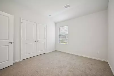 3516 Bastrop Drive, Farmersville, TX 75442 - Photo 17