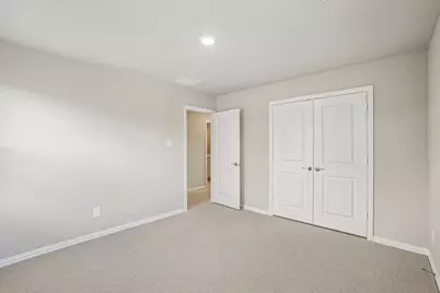 3512 Bastrop Drive, Farmersville, TX 75442 - Photo 39