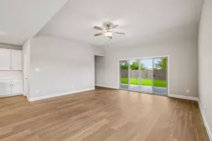 3512 Bastrop Dr, Farmersville, TX 75442 - Photo 17