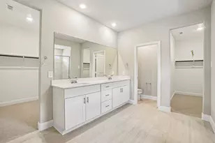 3512 Bastrop Dr, Farmersville, TX 75442 - Photo 23