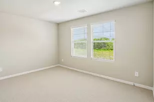 3512 Bastrop Dr, Farmersville, TX 75442 - Photo 29