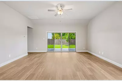 3512 Bastrop Drive, Farmersville, TX 75442 - Photo 15