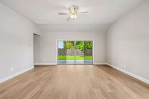 3512 Bastrop Dr, Farmersville, TX 75442 - Photo 15
