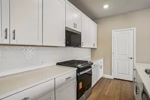 3512 Bastrop Dr, Farmersville, TX 75442 - Photo 5
