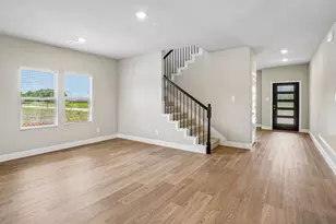 3512 Bastrop Dr, Farmersville, TX 75442 - Photo 11