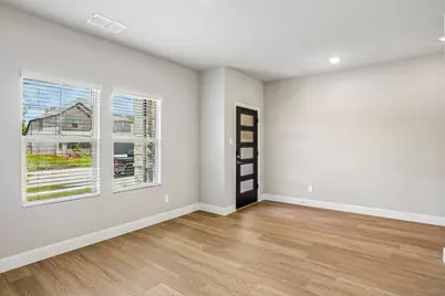 3512 Bastrop Drive, Farmersville, TX 75442 - Photo 9