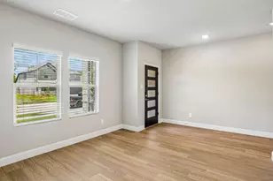 3512 Bastrop Dr, Farmersville, TX 75442 - Photo 9
