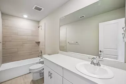 3512 Bastrop Drive, Farmersville, TX 75442 - Photo 35