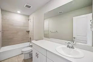 3512 Bastrop Dr, Farmersville, TX 75442 - Photo 35