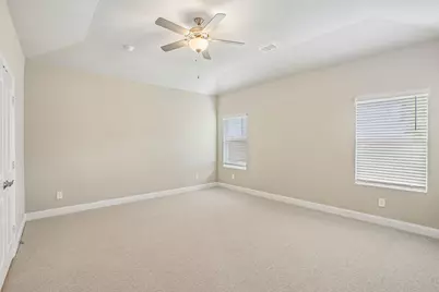 3512 Bastrop Drive, Farmersville, TX 75442 - Photo 21