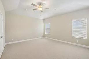 3512 Bastrop Dr, Farmersville, TX 75442 - Photo 21