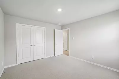 3512 Bastrop Drive, Farmersville, TX 75442 - Photo 37
