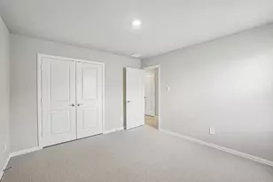 3512 Bastrop Dr, Farmersville, TX 75442 - Photo 37