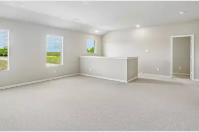 3512 Bastrop Drive, Farmersville, TX 75442 - Photo 33