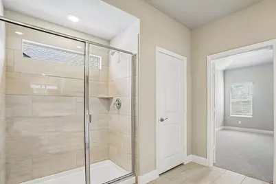 3512 Bastrop Drive, Farmersville, TX 75442 - Photo 25