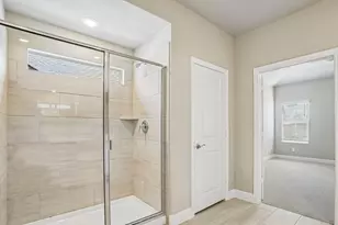 3512 Bastrop Dr, Farmersville, TX 75442 - Photo 25