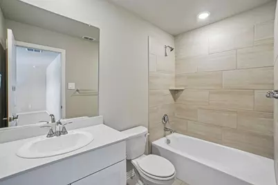3512 Bastrop Drive, Farmersville, TX 75442 - Photo 31