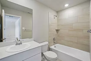 3512 Bastrop Dr, Farmersville, TX 75442 - Photo 31