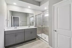 3510 Bastrop Dr, Farmersville, TX 75442 - Photo 19
