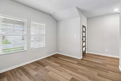 3510 Bastrop Drive, Farmersville, TX 75442 - Photo 5