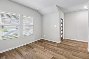 3510 Bastrop Dr, Farmersville, TX 75442 - Photo 5
