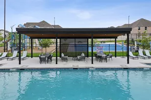 3510 Bastrop Dr, Farmersville, TX 75442 - Photo 29