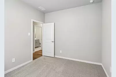 3510 Bastrop Drive, Farmersville, TX 75442 - Photo 15