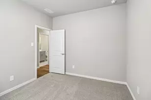 3510 Bastrop Dr, Farmersville, TX 75442 - Photo 15