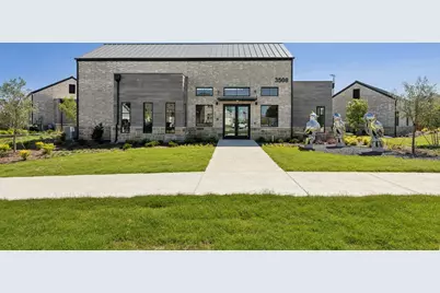 3510 Bastrop Drive, Farmersville, TX 75442 - Photo 23